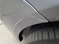 Personenauto, volkswagen, golf, 2.0 fsi comfortline business, 2007 - afbeelding 6 van  68