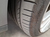 Personenauto, volkswagen, golf, 2.0 fsi comfortline business, 2007 - afbeelding 7 van  68