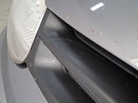 Personenauto, volkswagen, golf, 2.0 fsi comfortline business, 2007 - afbeelding 10 van  68