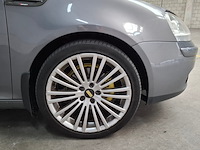Personenauto, volkswagen, golf, 2.0 fsi comfortline business, 2007 - afbeelding 13 van  68