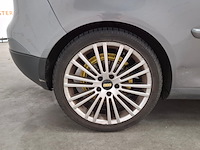 Personenauto, volkswagen, golf, 2.0 fsi comfortline business, 2007 - afbeelding 14 van  68