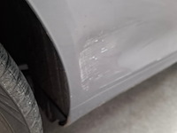 Personenauto, volkswagen, golf, 2.0 fsi comfortline business, 2007 - afbeelding 15 van  68