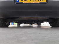 Personenauto, volkswagen, golf, 2.0 fsi comfortline business, 2007 - afbeelding 16 van  68