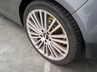 Personenauto, volkswagen, golf, 2.0 fsi comfortline business, 2007 - afbeelding 17 van  68
