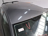 Personenauto, volkswagen, golf, 2.0 fsi comfortline business, 2007 - afbeelding 18 van  68