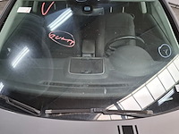 Personenauto, volkswagen, golf, 2.0 fsi comfortline business, 2007 - afbeelding 19 van  68