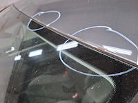 Personenauto, volkswagen, golf, 2.0 fsi comfortline business, 2007 - afbeelding 21 van  68