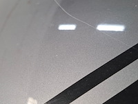 Personenauto, volkswagen, golf, 2.0 fsi comfortline business, 2007 - afbeelding 24 van  68