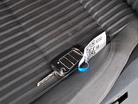 Personenauto, volkswagen, golf, 2.0 fsi comfortline business, 2007 - afbeelding 26 van  68