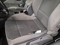 Personenauto, volkswagen, golf, 2.0 fsi comfortline business, 2007 - afbeelding 27 van  68