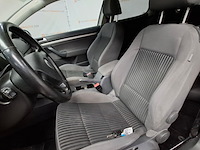 Personenauto, volkswagen, golf, 2.0 fsi comfortline business, 2007 - afbeelding 28 van  68