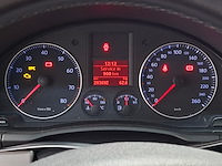 Personenauto, volkswagen, golf, 2.0 fsi comfortline business, 2007 - afbeelding 30 van  68