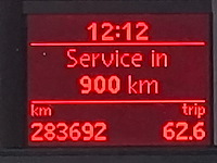 Personenauto, volkswagen, golf, 2.0 fsi comfortline business, 2007 - afbeelding 31 van  68