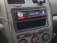 Personenauto, volkswagen, golf, 2.0 fsi comfortline business, 2007 - afbeelding 32 van  68