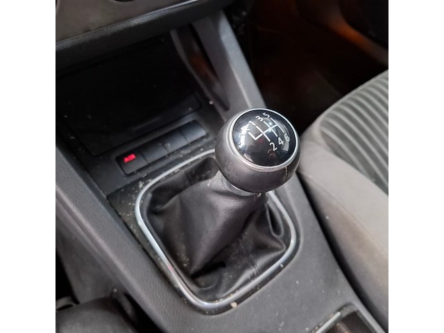 Personenauto, volkswagen, golf, 2.0 fsi comfortline business, 2007 - afbeelding 33 van  68