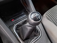 Personenauto, volkswagen, golf, 2.0 fsi comfortline business, 2007 - afbeelding 33 van  68