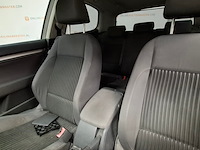 Personenauto, volkswagen, golf, 2.0 fsi comfortline business, 2007 - afbeelding 36 van  68