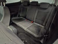 Personenauto, volkswagen, golf, 2.0 fsi comfortline business, 2007 - afbeelding 37 van  68