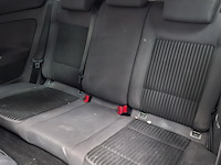 Personenauto, volkswagen, golf, 2.0 fsi comfortline business, 2007 - afbeelding 38 van  68