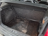 Personenauto, volkswagen, golf, 2.0 fsi comfortline business, 2007 - afbeelding 40 van  68