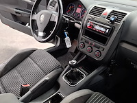 Personenauto, volkswagen, golf, 2.0 fsi comfortline business, 2007 - afbeelding 42 van  68