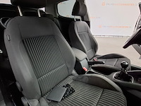 Personenauto, volkswagen, golf, 2.0 fsi comfortline business, 2007 - afbeelding 43 van  68