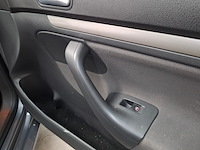 Personenauto, volkswagen, golf, 2.0 fsi comfortline business, 2007 - afbeelding 46 van  68