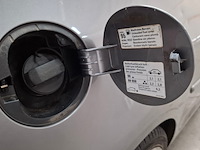 Personenauto, volkswagen, golf, 2.0 fsi comfortline business, 2007 - afbeelding 49 van  68