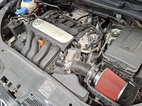 Personenauto, volkswagen, golf, 2.0 fsi comfortline business, 2007 - afbeelding 53 van  68