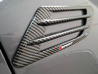 Personenauto, volkswagen, golf, 2.0 fsi comfortline business, 2007 - afbeelding 45 van  68