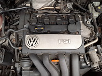 Personenauto, volkswagen, golf, 2.0 fsi comfortline business, 2007 - afbeelding 57 van  68