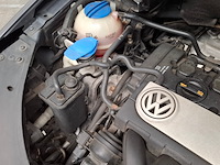 Personenauto, volkswagen, golf, 2.0 fsi comfortline business, 2007 - afbeelding 59 van  68