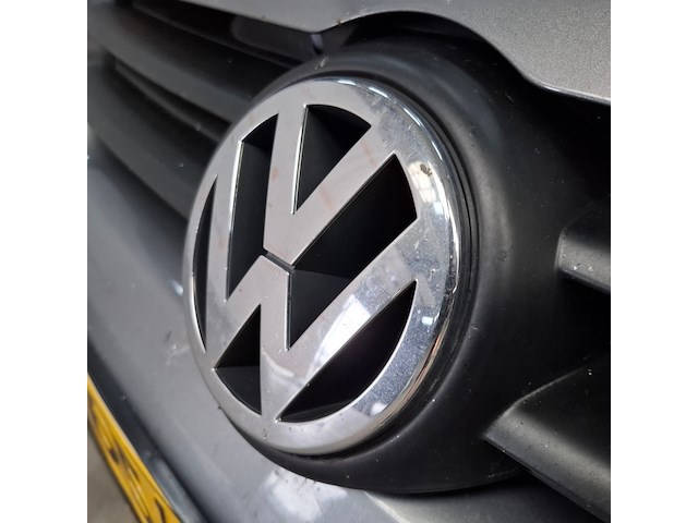 Personenauto, volkswagen, golf, 2.0 fsi comfortline business, 2007 - afbeelding 64 van  68