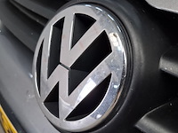 Personenauto, volkswagen, golf, 2.0 fsi comfortline business, 2007 - afbeelding 64 van  68