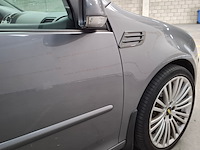 Personenauto, volkswagen, golf, 2.0 fsi comfortline business, 2007 - afbeelding 56 van  68