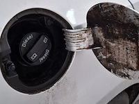 Personenauto, volkswagen, golf, 2.0 gtd, 2010 - afbeelding 2 van  35