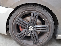 Personenauto, volkswagen, golf, 2.0 gtd, 2010 - afbeelding 3 van  35