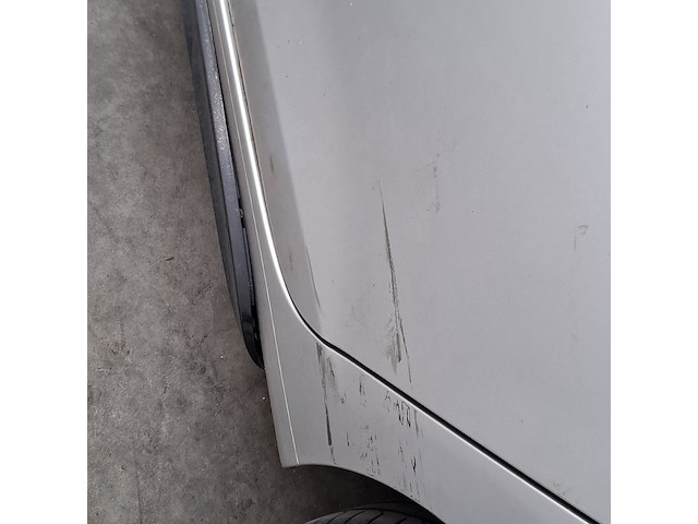 Personenauto, volkswagen, golf, 2.0 gtd, 2010 - afbeelding 6 van  35