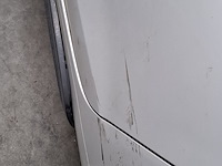 Personenauto, volkswagen, golf, 2.0 gtd, 2010 - afbeelding 6 van  35