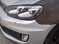Personenauto, volkswagen, golf, 2.0 gtd, 2010 - afbeelding 7 van  35