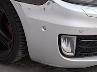 Personenauto, volkswagen, golf, 2.0 gtd, 2010 - afbeelding 8 van  35