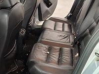 Personenauto, volkswagen, golf, 2.0 gtd, 2010 - afbeelding 16 van  35