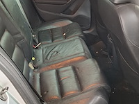 Personenauto, volkswagen, golf, 2.0 gtd, 2010 - afbeelding 17 van  35