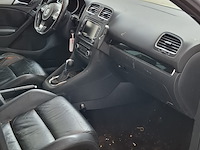 Personenauto, volkswagen, golf, 2.0 gtd, 2010 - afbeelding 18 van  35