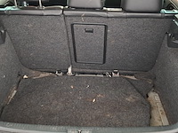 Personenauto, volkswagen, golf, 2.0 gtd, 2010 - afbeelding 19 van  35