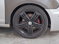 Personenauto, volkswagen, golf, 2.0 gtd, 2010 - afbeelding 21 van  35