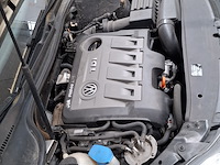Personenauto, volkswagen, golf, 2.0 gtd, 2010 - afbeelding 26 van  35