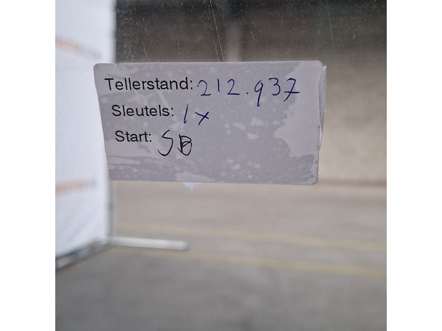 Personenauto, volkswagen, golf, 2.0 gtd, 2010 - afbeelding 28 van  35