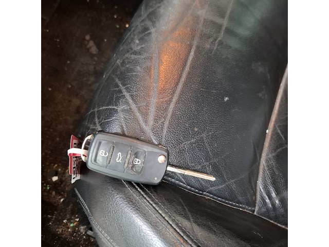 Personenauto, volkswagen, golf, 2.0 gtd, 2010 - afbeelding 29 van  35