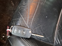 Personenauto, volkswagen, golf, 2.0 gtd, 2010 - afbeelding 29 van  35